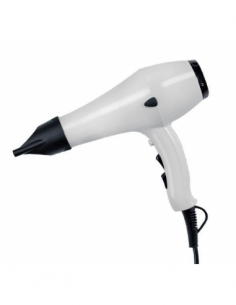 ASCIUGACAPELLI HOTEL |...