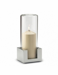 LAMPADA DA TAVOLO | modello...