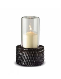 LAMPADA DA TAVOLO | modello...