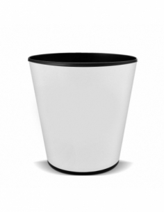 GETTACARTE RIVESTITO |...