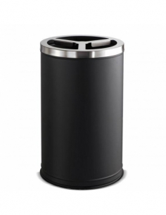 GETTACARTE DIFFERENZIATA |...