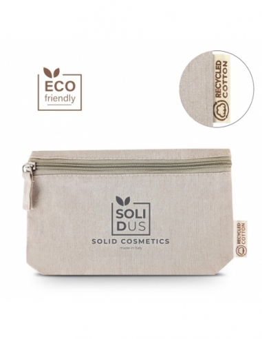 POCHETTE SOLIDUS | vuota da assemblare