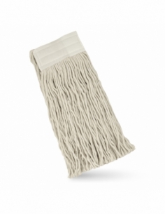 MOP COTONE | ritorto