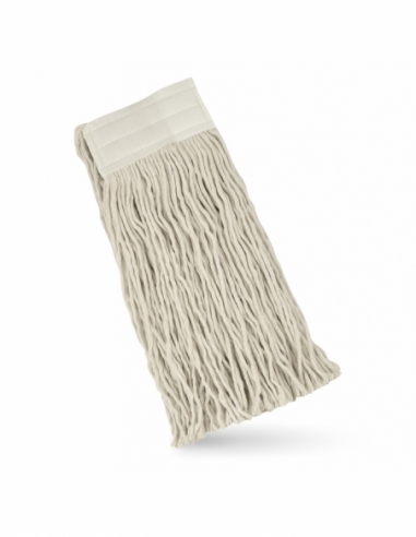 MOP COTONE | ritorto