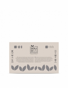 TALLONCINO SOLIDUS |...