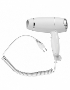 ASCIUGACAPELLI HOTEL | da...