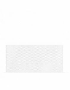 PANNO ANTISTATICO BIANCO |...