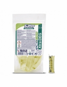 DETERGENTE SGRASSANTE | in...