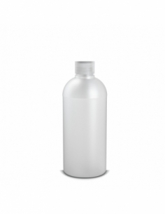 FLACONE 500 ML | per...