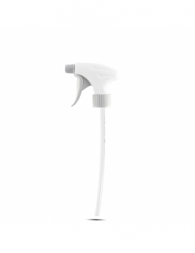 TRIGGER SPRAY | per flacone 500 ml