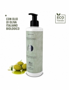 BALSAMO DISPENSER |...