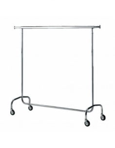 STENDER PORTABITI | acciaio...