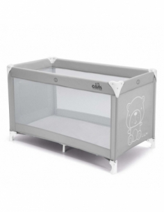 LETTINO BABY | pieghevole...