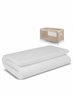 MATERASSO SUPPLEMENTARE |...