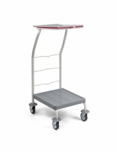 CARRELLO BIANCHERIA | con...