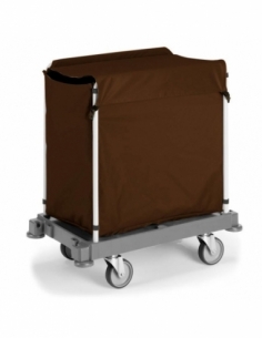 CARRELLO BIANCHERIA | con...