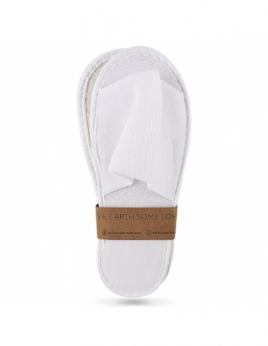 CIABATTA S-FLO APERTA | suola 3 mm imbottitura bassa