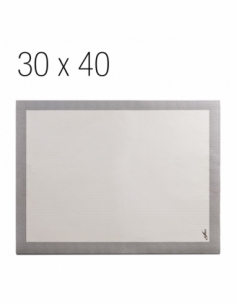 TOVAGLIETTA 30x40 | carta...