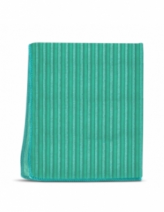 PANNO ECO MICROFIBRA |...