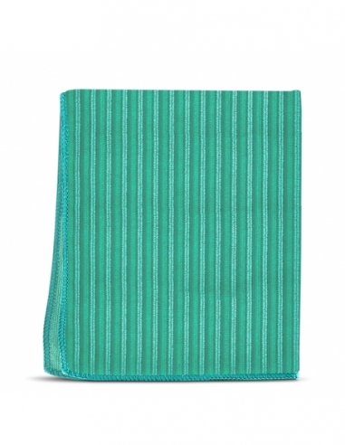 PANNO ECO MICROFIBRA | pavimenti