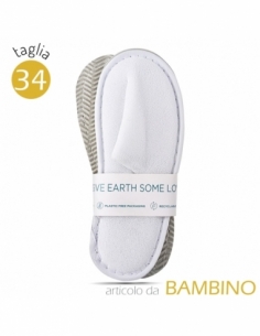 CIABATTA HOTEL PER BAMBINI...