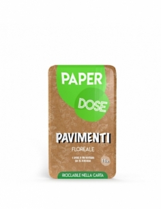 DETERGENTE SUPERFICI | in...