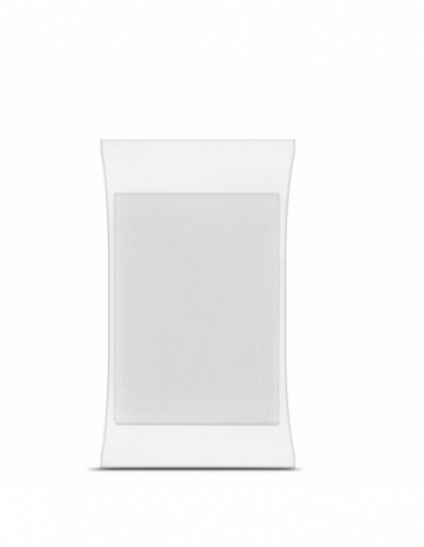 TRAVEL KIT | set da viaggio BASIC TRAVEL KIT | set da viaggio BASIC