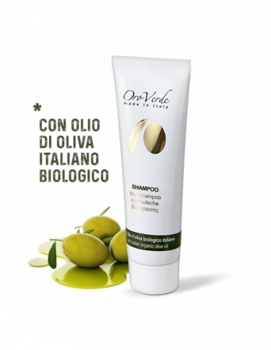 TRAVEL KIT | set da viaggio BASIC TRAVEL KIT | set da viaggio BASIC