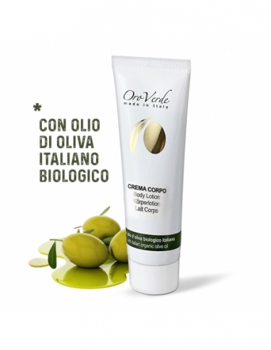 TRAVEL KIT | set da viaggio BASIC TRAVEL KIT | set da viaggio BASIC