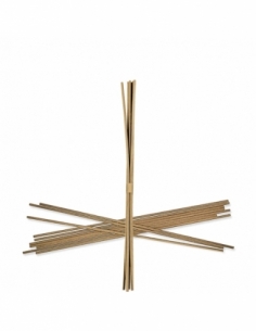 BASTONCINI RICAMBIO...