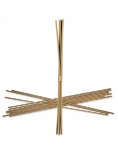 BASTONCINI RICAMBIO...