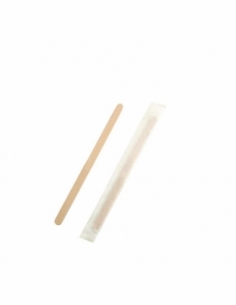 PALETTA DA CAFFE 9 CM |...