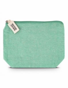POCHETTE COTONE | neutra...