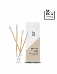 COTTON FIOC BIO | busta...