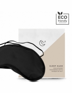 MASCHERINA NOTTE | busta...