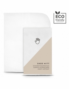 LUCIDASCARPE BIO | busta...