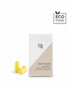 TAPPI ORECCHIE | busta...