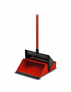 ALZAIMMONDIZIA PLASTICA |...