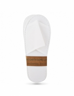CIABATTA TNT APERTA | pack...