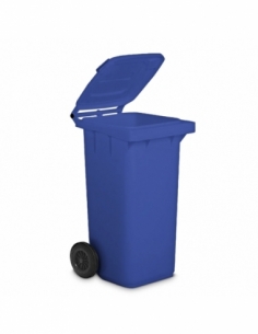 PATTUMIERA 120 LT |...