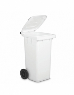 PATTUMIERA 120 LT |...