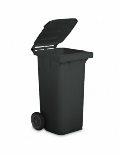 PATTUMIERA 240 LT |...