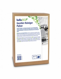 DETERSIVO LAVASTOVIGLIE |...