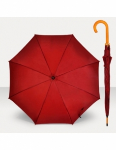 OMBRELLO CLASSICO |...