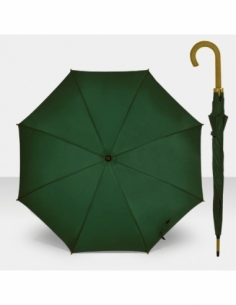OMBRELLO CLASSICO | verde...