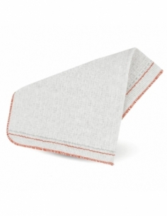 PANNO COTONE 60x45 cm |...