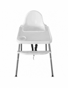 SEGGIOLONE BIMBI | per...