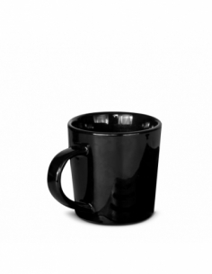 TAZZA PORCELLANA | mug...