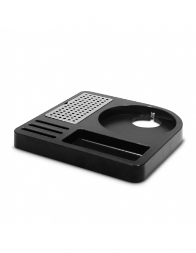 VASSOIO SET COLAZIONE | per bollitore 4063 e 1716N