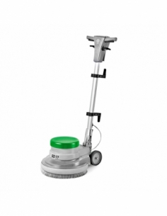 MONOSPAZZOLA 1000 W | per...